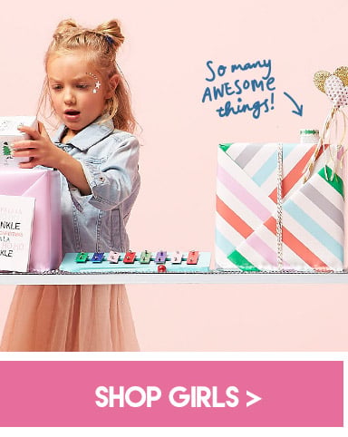 Shop Girls Cotton On Kids Girls